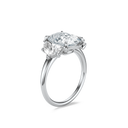 The Camilla Ring
