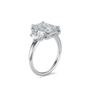 The Camilla Ring