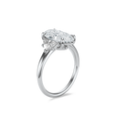 The Camilla Ring