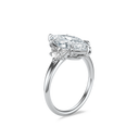 The Camilla Ring