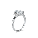 The Camilla Ring