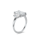 The Camilla Ring