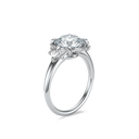 The Camilla Ring
