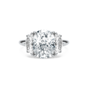 The Camilla Ring