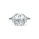 The Camilla Ring