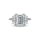 The Camilla Ring