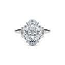 The Camilla Ring