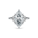 The Camilla Ring