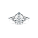 The Camilla Ring