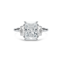 The Camilla Ring