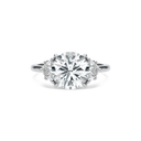 The Camilla Ring
