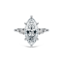 The Camilla Ring