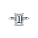 Completed Ring (United States Size 6.00)