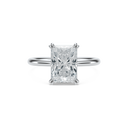 Completed Ring (United States Size 9.75)