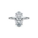 Completed Ring (United States Size 6.00)