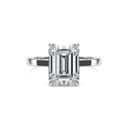 Completed Ring (United States Size 4.75)