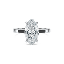 Completed Ring (United States Size 5.50)