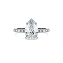 Completed Ring (United States Size 6.00)