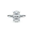 Completed Ring (United States Size 7.00)