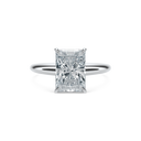 Completed Ring (United States Size 9.50)
