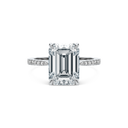 Completed Ring (United States Size 7.00)