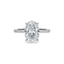 Completed Ring (United States Size 5.00)