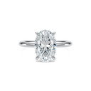 Completed Ring (United States Size 9.00)