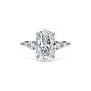 The Camilla Ring