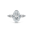 Completed Ring (United States Size 5.00)