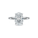 Completed Ring (United States Size 7.00)