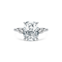 The Camilla Ring