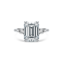 The Camilla Ring