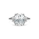 The Camilla Ring