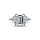 The Camilla Ring