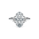 The Camilla Ring