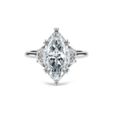The Camilla Ring
