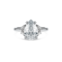 The Camilla Ring