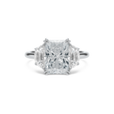 The Camilla Ring