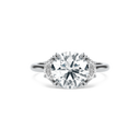 The Camilla Ring