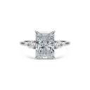 The Camilla Ring