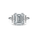 The Camilla Ring