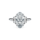 The Camilla Ring