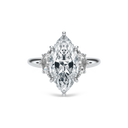 The Camilla Ring