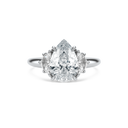 The Camilla Ring