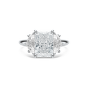 The Camilla Ring