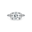 The Camilla Ring