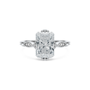 Completed Ring (United States Size 6.00)