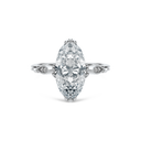 Completed Ring (United States Size 4.25)