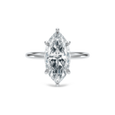 Completed Ring (United States Size 5.00)