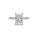 Completed Ring (United States Size Not Sure)